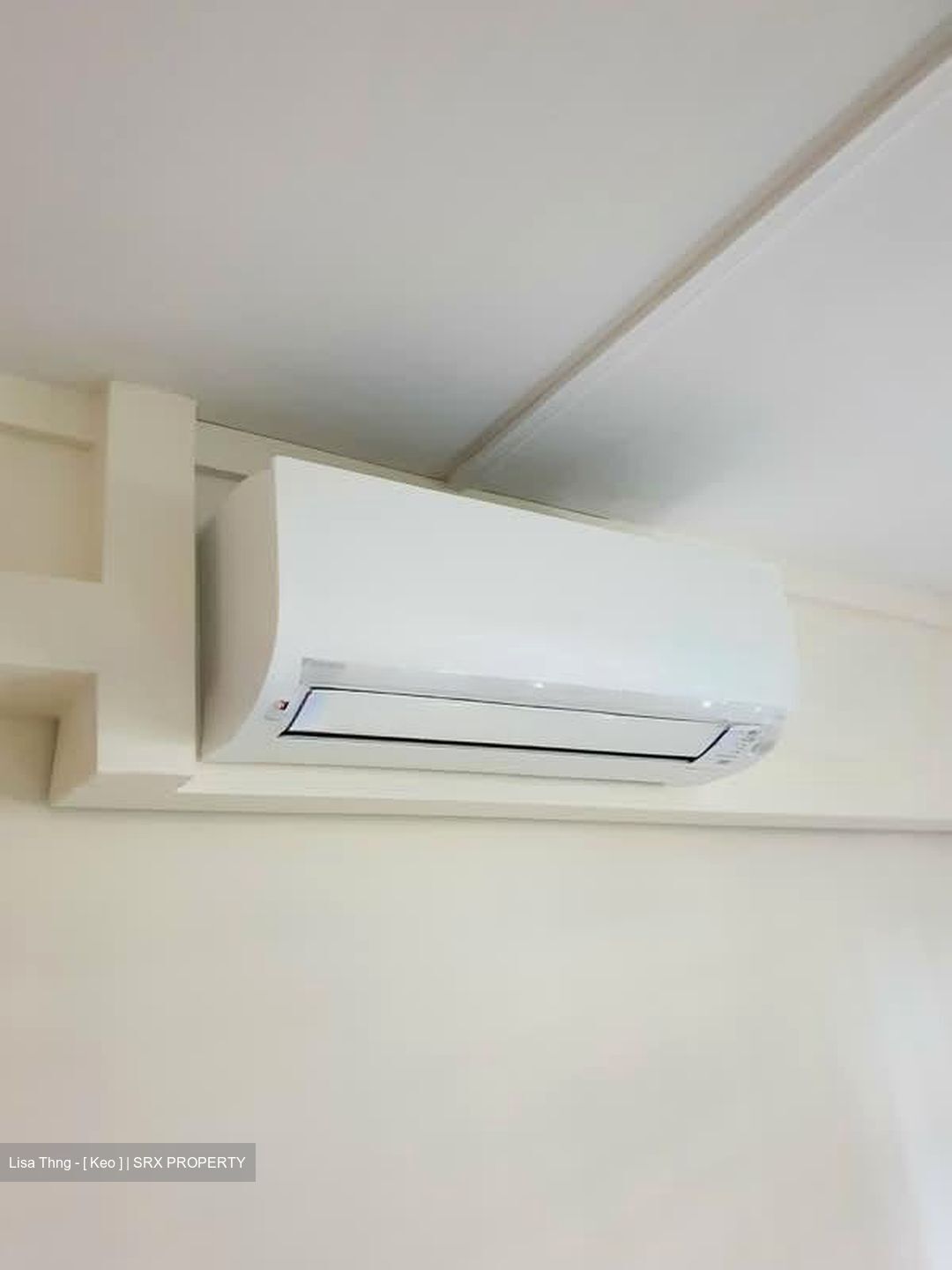 Blk 108 Commonwealth Crescent (Queenstown), HDB 3 Rooms #567711201